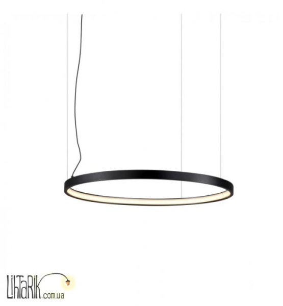 Подвесной светильник ML-PL253