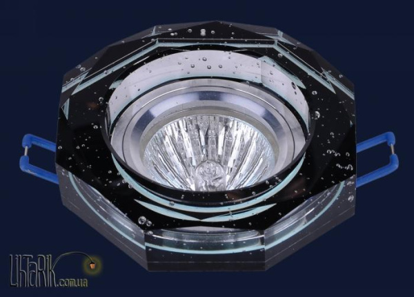 Levistella Точечный светильник 705288