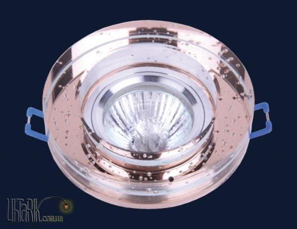 Levistella Точечный светильник 705199