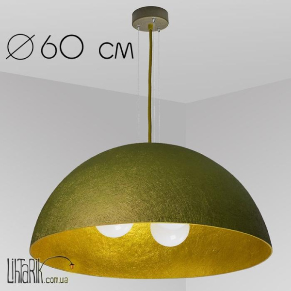 ImperiumLight Люстра Alps 07360.51.48