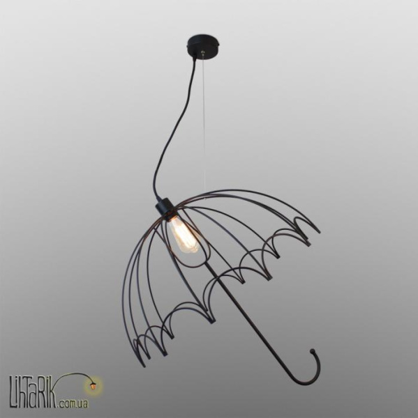 ImperiumLight Люстра Umbrella 120160.05.05