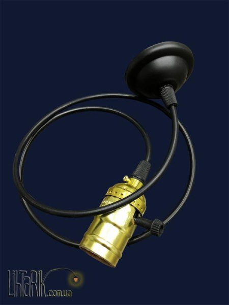 Levistella Подвес AMP34003-1