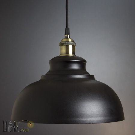 ImperiumLight Люстра Bran 164129.60.05