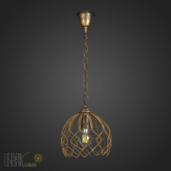 Светильник Elina-24