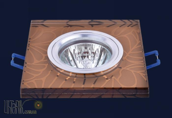 Levistella Точечный светильник 705498