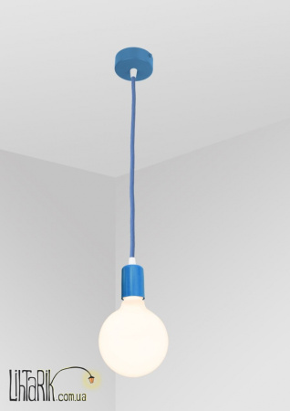 ImperiumLight Люстра Firefly 27100.30.30