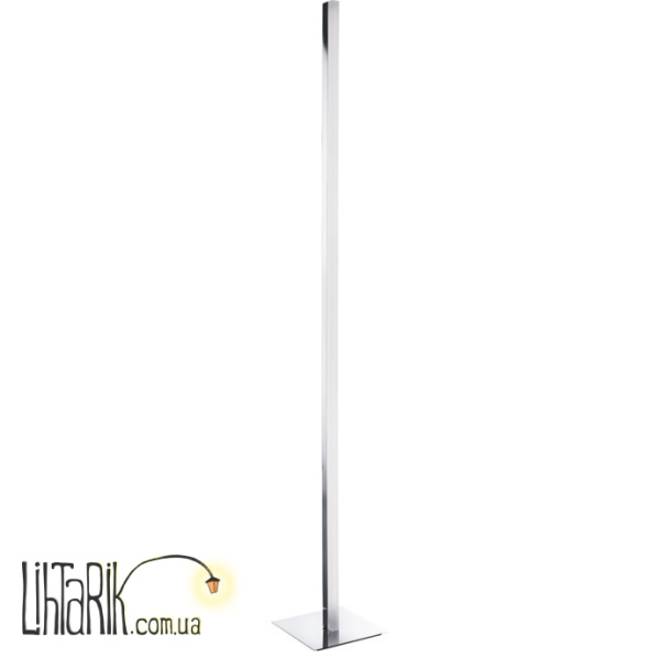 Торшер Searchlight SOLEXA 6993CC