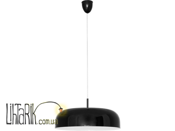 Люстра Nowodvorski BOWL 5078