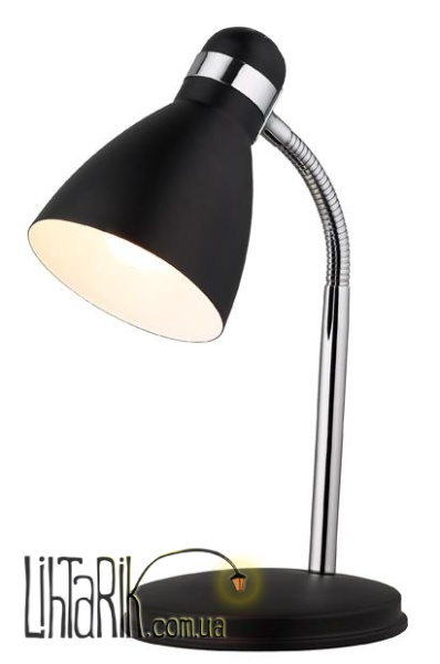 Настольная лампа Markslojd VIKTOR 105188