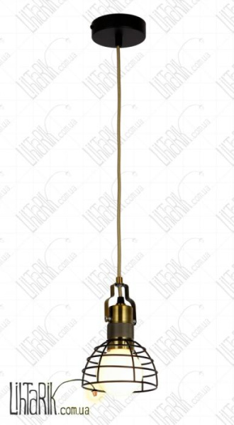 Levistella подвесной светильник 720P26038-1