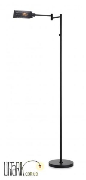 Торшер Markslojd YALE 107822