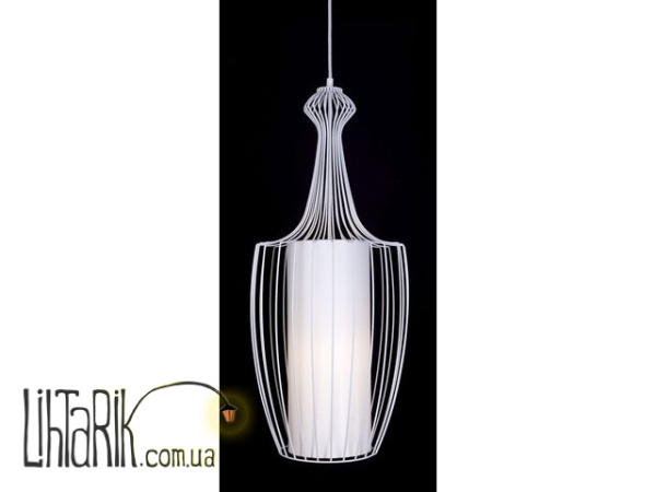 Люстра Nowodvorski LUKSOR 8848