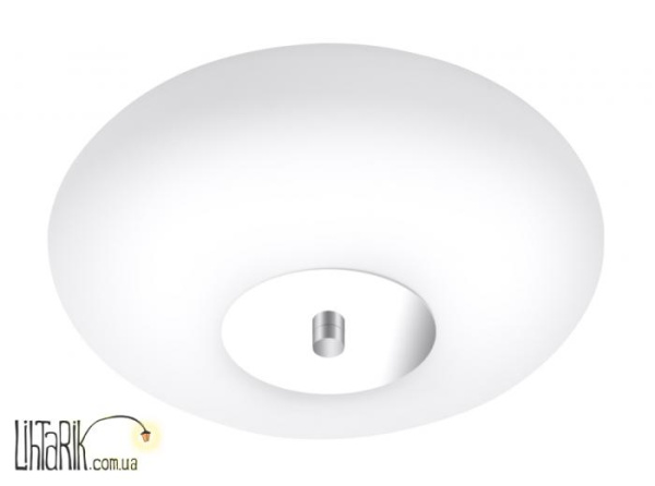 SOLLUX LIGHTING Светильник припотолочный UFO 38 SL.0260