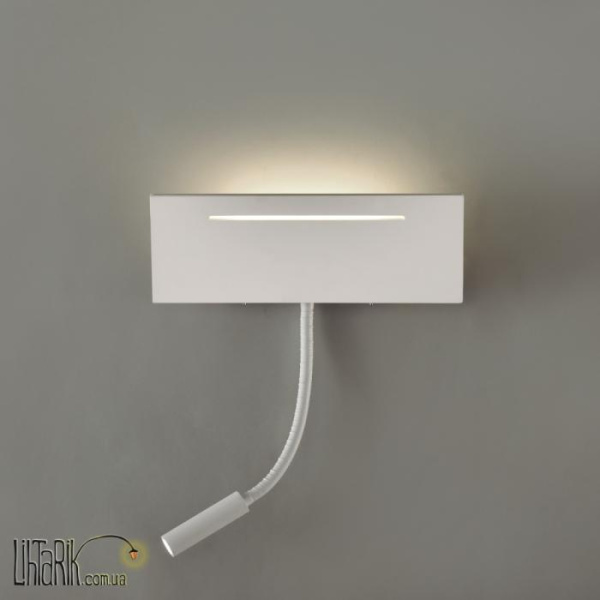 Бра Ariel 16/3421 LED 3200