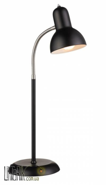 Настольная лампа Markslojd Tingsryd 104339