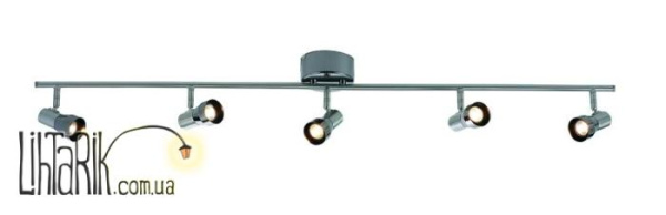 Спот Markslojd TITANIA 261541