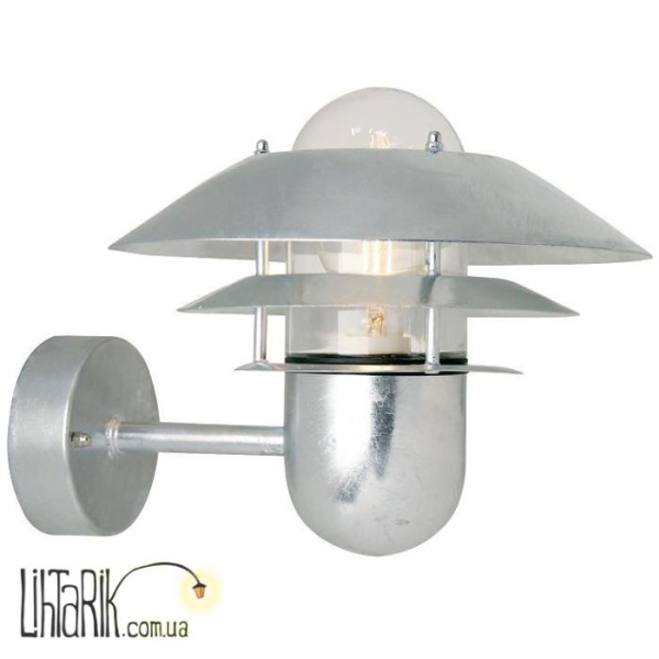 Aalborg 2002 24621031