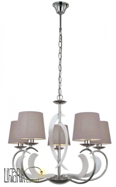 Люстра Viokef EVELYN - 4177400