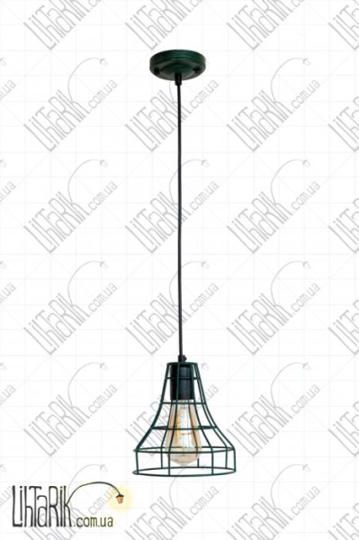 Подвес-лофт 7528876F-1 GX