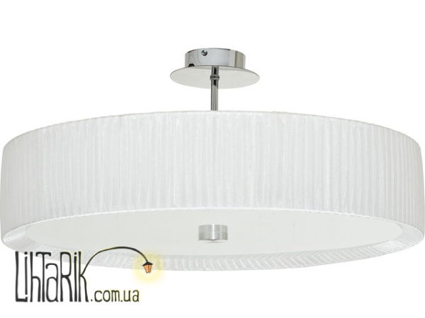 Люстра Nowodvorski ALEHANDRO 5344