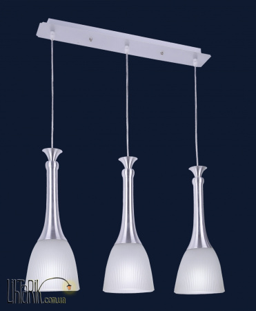 Levistella Подвесная люстра 7043880-3