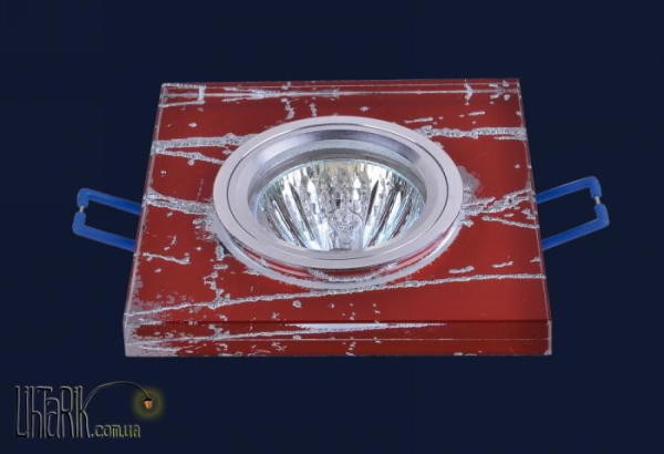 Levistella Точечный светильник 7052910