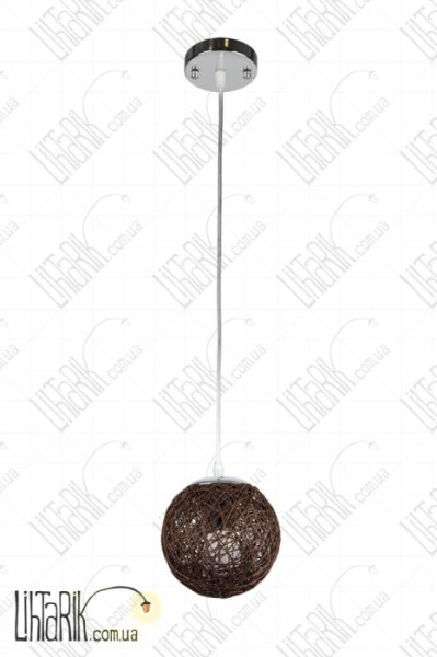 Levistella подвесной светильник 9711501-1 CF