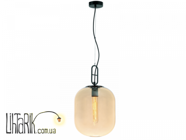 Люстра Viokef RETRO - 4206401