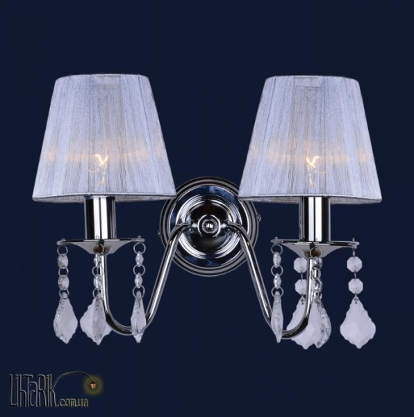 Levistella 720W4002WH-2 WH SILVER (720W4002WH-2WH SILVER)