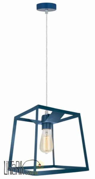 Люстра Viokef Alfie - 4149201