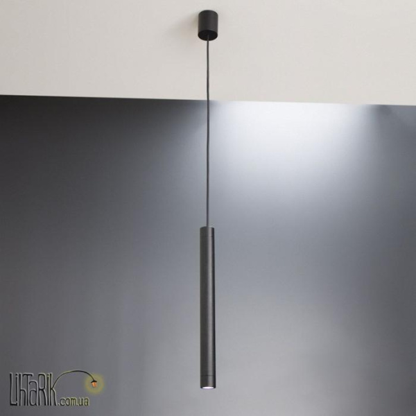 ImperiumLight Люстра Diplomat 200130.05.05