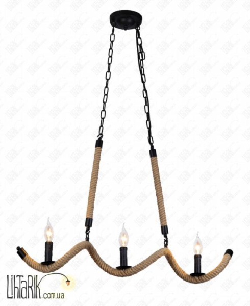 Levistella Подвес ЛОФТ 758D852-3