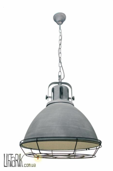 Люстра Viokef Alfred - 4150100