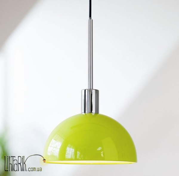 Подвесной светильник Herstal Vienda 6071140153