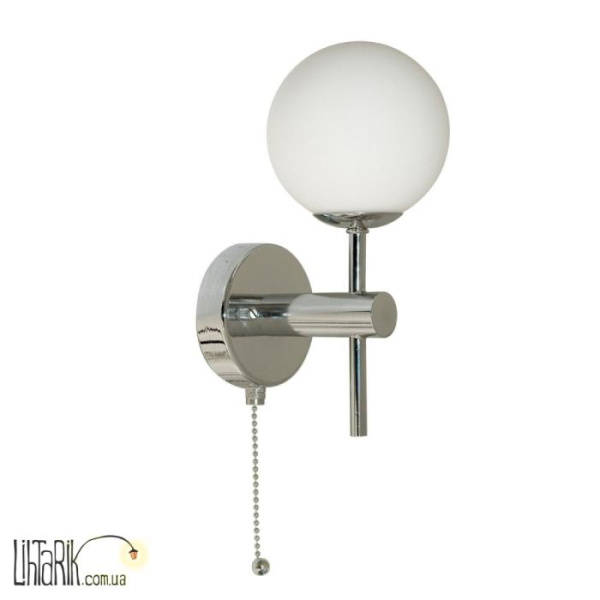 Бра Searchlight Global -1 - 4337