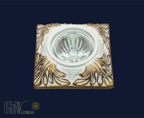 Levistella Точечный светильник 732047