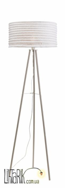 Торшер Markslojd Skephult 104885