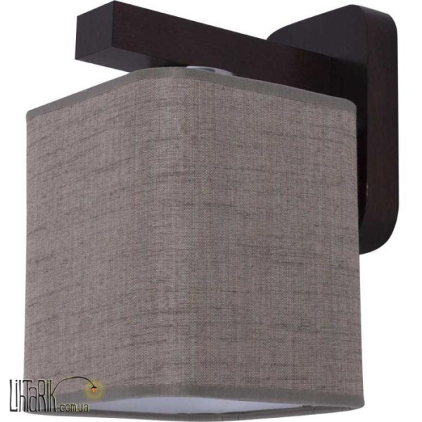 Бра TK Lighting NADIA VENGE - 2658