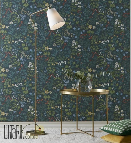 Торшер Markslojd TINDRA 106871