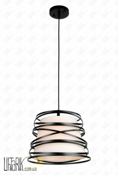 Levistella Подвес ЛОФТ756PR3225-1