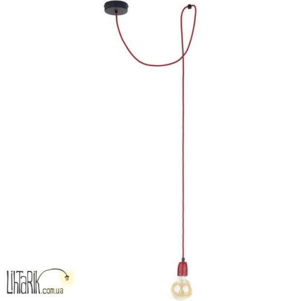 Люстра TK Lighting CUP - 2671