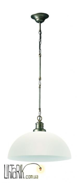 Люстра Viokef Jonathan - 3084401