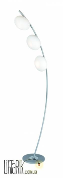 Торшер Zuma Line NEW YORK MJ65-3