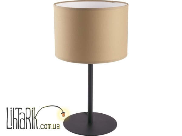 Настольная лампа Nowodvorski ALICE COFFEE 9088