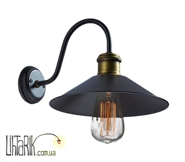 Бра Viokef Rustic - 3083800