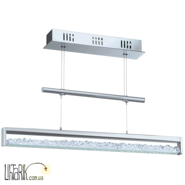 Подвесной светильник Eglo Cardito - 90928