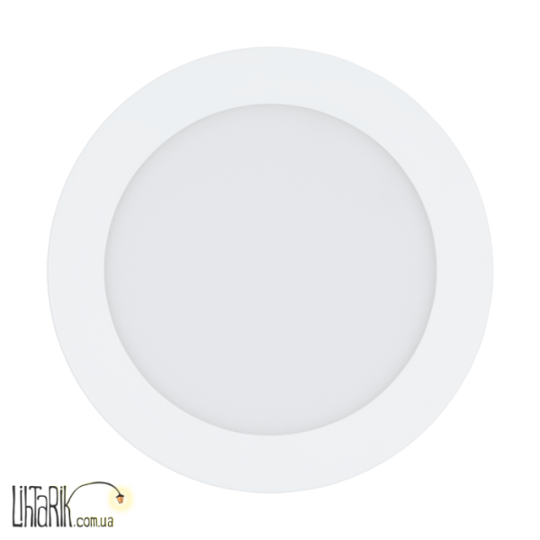 Потолочный светильник Eglo FUEVA-C 32738