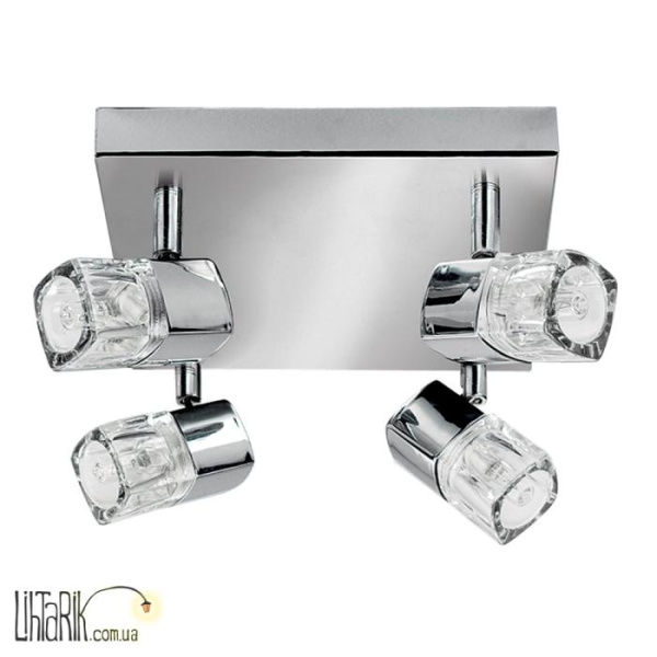 Спот Searchlight Blocs 7884CC