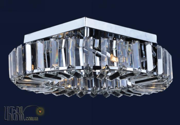 Levistella 7778028-4 CR