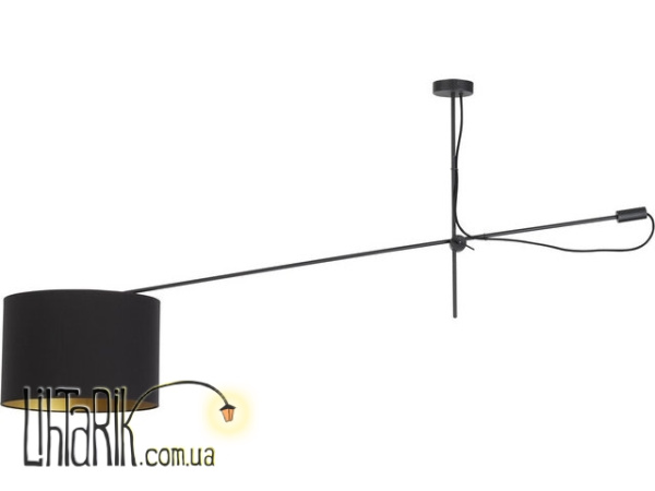 Люстра Nowodvorski VIPER 6641